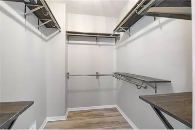 11637 Brown Bridge Road, Covington, GA 30016 - Photo 31