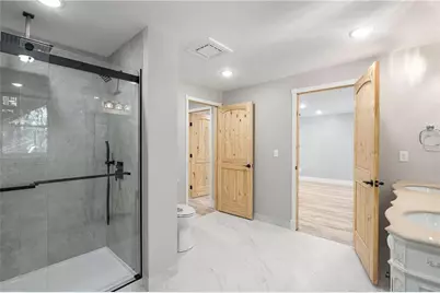 11637 Brown Bridge Road, Covington, GA 30016 - Photo 61