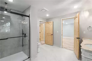 11637 Brown Bridge Rd, Covington, GA 30016 - Photo 61