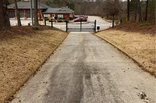 11637 Brown Bridge Rd, Covington, GA 30016 - Photo 83