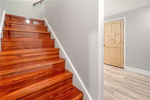 11637 Brown Bridge Rd, Covington, GA 30016 - Photo 47