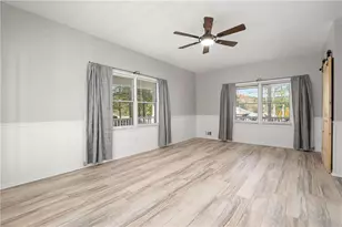 11637 Brown Bridge Rd, Covington, GA 30016 - Photo 29