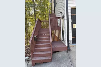 11637 Brown Bridge Road, Covington, GA 30016 - Photo 65