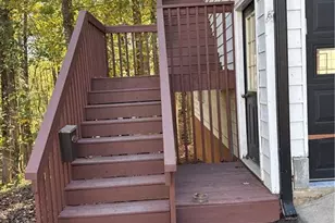 11637 Brown Bridge Rd, Covington, GA 30016 - Photo 65