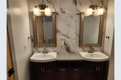 11637 Brown Bridge Road, Covington, GA 30016 - Photo 67