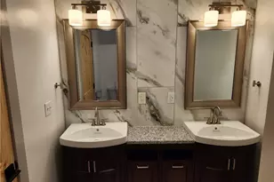 11637 Brown Bridge Rd, Covington, GA 30016 - Photo 67