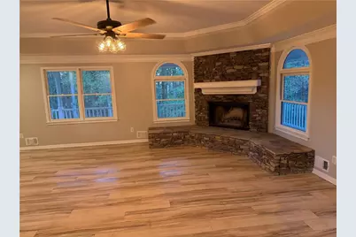 11637 Brown Bridge Road, Covington, GA 30016 - Photo 21