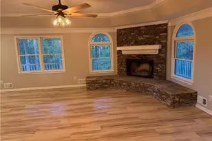 11637 Brown Bridge Rd, Covington, GA 30016 - Photo 21