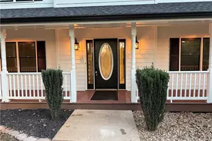 11637 Brown Bridge Rd, Covington, GA 30016 - Photo 3