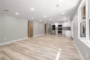 11637 Brown Bridge Rd, Covington, GA 30016 - Photo 53