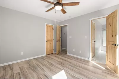 11637 Brown Bridge Road, Covington, GA 30016 - Photo 45