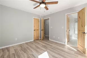 11637 Brown Bridge Rd, Covington, GA 30016 - Photo 45