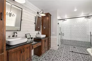 11637 Brown Bridge Rd, Covington, GA 30016 - Photo 33