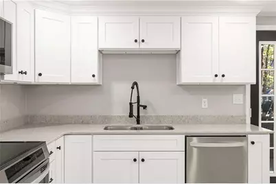 11637 Brown Bridge Road, Covington, GA 30016 - Photo 55