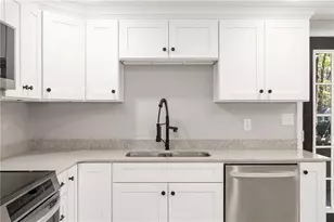 11637 Brown Bridge Rd, Covington, GA 30016 - Photo 55