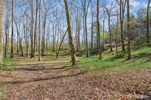 11637 Brown Bridge Rd, Covington, GA 30016 - Photo 81