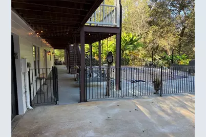 11637 Brown Bridge Road, Covington, GA 30016 - Photo 63