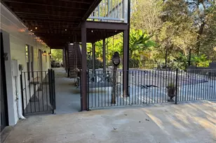 11637 Brown Bridge Rd, Covington, GA 30016 - Photo 63