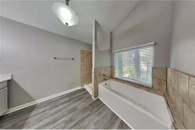 4902 Sturbridge Crescent NE, Roswell, GA 30075 - Photo 9