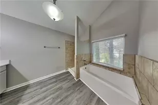 4902 Sturbridge Crescent NE, Roswell, GA 30075 - Photo 9