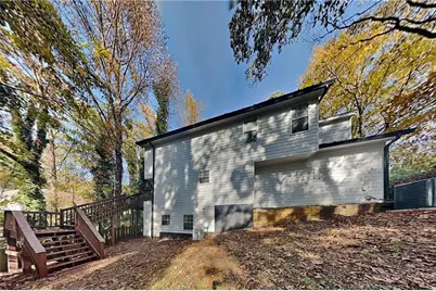 4902 Sturbridge Crescent NE, Roswell, GA 30075 - Photo 19