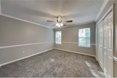 4902 Sturbridge Crescent NE, Roswell, GA 30075 - Photo 11
