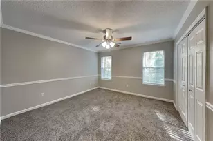 4902 Sturbridge Crescent NE, Roswell, GA 30075 - Photo 11