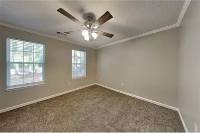 4902 Sturbridge Crescent NE, Roswell, GA 30075 - Photo 13