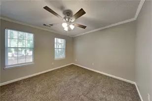 4902 Sturbridge Crescent NE, Roswell, GA 30075 - Photo 13