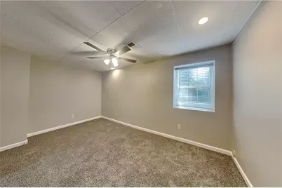 4902 Sturbridge Crescent NE, Roswell, GA 30075 - Photo 15