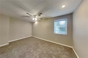 4902 Sturbridge Crescent NE, Roswell, GA 30075 - Photo 15