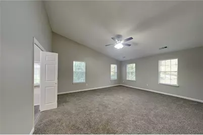 4902 Sturbridge Crescent NE, Roswell, GA 30075 - Photo 7