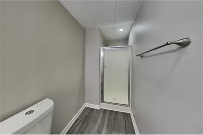 4902 Sturbridge Crescent NE, Roswell, GA 30075 - Photo 17