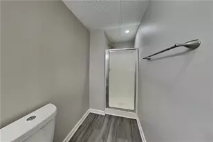 4902 Sturbridge Crescent NE, Roswell, GA 30075 - Photo 17