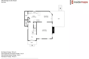 4902 Sturbridge Crescent NE, Roswell, GA 30075 - Photo 21