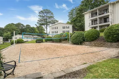 1150 Collier Road #25D, Atlanta, GA 30318 - Photo 21