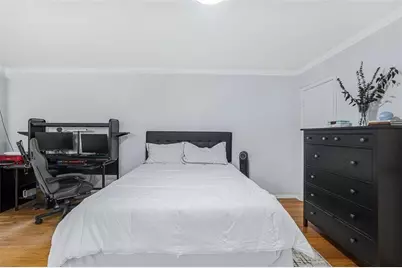 1150 Collier Road #25D, Atlanta, GA 30318 - Photo 17