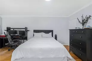 1150 Collier Rd, Atlanta, GA 30318 - Photo 17