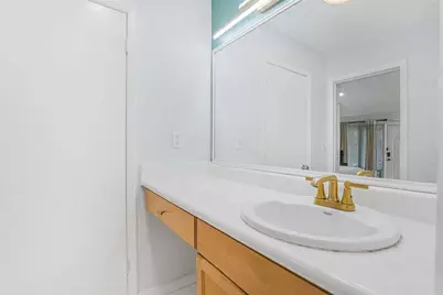 1150 Collier Road #25D, Atlanta, GA 30318 - Photo 13