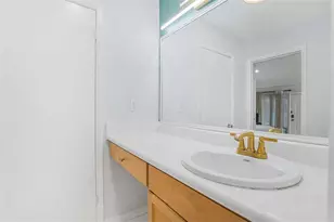 1150 Collier Rd, Atlanta, GA 30318 - Photo 13