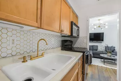 1150 Collier Road #25D, Atlanta, GA 30318 - Photo 9