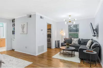 1150 Collier Road #25D, Atlanta, GA 30318 - Photo 5