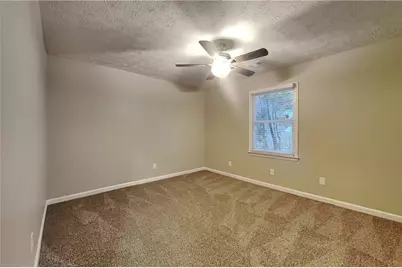 4116 Wendell Way, Snellville, GA 30039 - Photo 15