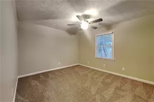 4116 Wendell Way, Snellville, GA 30039 - Photo 15