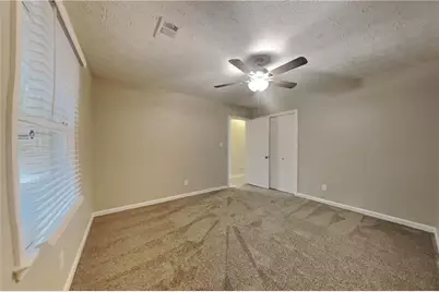 4116 Wendell Way, Snellville, GA 30039 - Photo 9