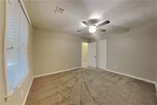 4116 Wendell Way, Snellville, GA 30039 - Photo 9