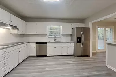 4116 Wendell Way, Snellville, GA 30039 - Photo 3