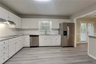 4116 Wendell Way, Snellville, GA 30039 - Photo 3