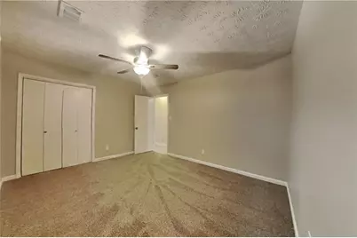 4116 Wendell Way, Snellville, GA 30039 - Photo 13