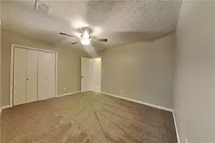 4116 Wendell Way, Snellville, GA 30039 - Photo 13